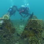 Pertamina-1699930882