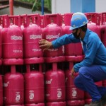 Pertamina-1700822554