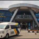 Perum Damri-1699075280