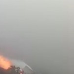 pesawat jatuh-1700124240