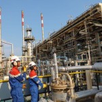 Petramina-1699955253