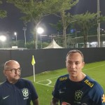 Phelipe Leal-1699410028