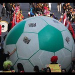 Piala Dunia-1699263287