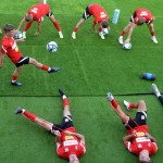 Piala Dunia-1699343480