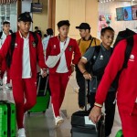 Piala Dunia-1699411216