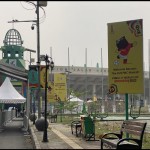 Piala Dunia-1699597250