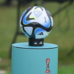 Piala Dunia U17-1699713034