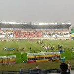 Piala Dunia U17-1700299932