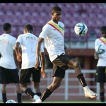 Piala Dunia U17-1700451826