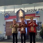 PLH dan BNPP-1700214223