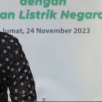 PLN-1700879296
