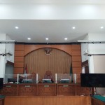 PN Jaksel-1698925170