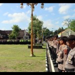 Polda Jateng-1700455869