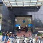 Polda Metro Jaya-1698825924