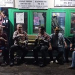 Polda Metro Jaya-1698841475