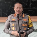 Polda Metro Jaya-1699008295