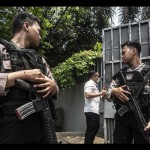 Polda Metro Jaya-1699066779