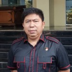 Polda Metro Jaya-1699322367