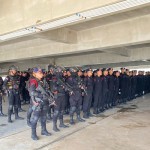 Polda Metro Jaya-1699694794