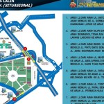 Polda Metro Jaya-1700026261