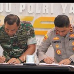 Polda Metro Jaya dan Kodam Jaya-1700882650