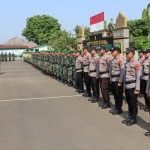 Polisi RI dan TNI-1700215701