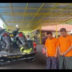 Polres Bangkalan-1699342366