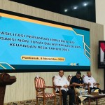 Pontianak-1699503669