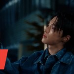 Poster resmi mixtape solo Dino SEVENTEEN bertajuk "Wait" yang dirilis hari Senin (27/11/2023) ini. ANTARA/X.com @pledis_17-1701142995