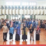 PPKB PPPA-1700118584