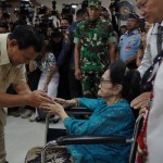 Prabowo Subianto-1698821769