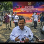 Prabowo Subianto-1698927370