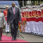 Prabowo Subianto-1699003822