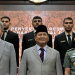 Prabowo Subianto-1699417782