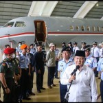 Prabowo Subianto-1699505361