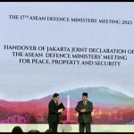 Prabowo Subianto-1700029279