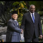 Prabowo Subianto-1700043040