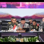 Prabowo Subianto-1700114471