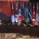 presiden china-1699690529