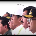 Presiden RI Joko Widodo-1698814983