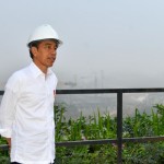 Presiden RI Joko Widodo-1698901240