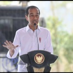 Presiden RI Joko Widodo-1698910522