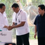 Presiden RI Joko Widodo-1698920248