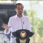 Presiden RI Joko Widodo-1698927575