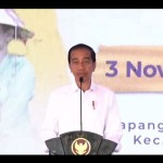 Presiden RI Joko Widodo-1698990854