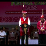 Presiden RI Joko Widodo-1698991071