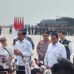 Presiden RI Joko Widodo-1699066514