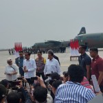 Presiden RI Joko Widodo-1699077531