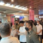 Presiden RI Joko Widodo-1699325109