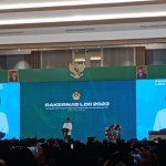 Presiden RI Joko Widodo-1699332710